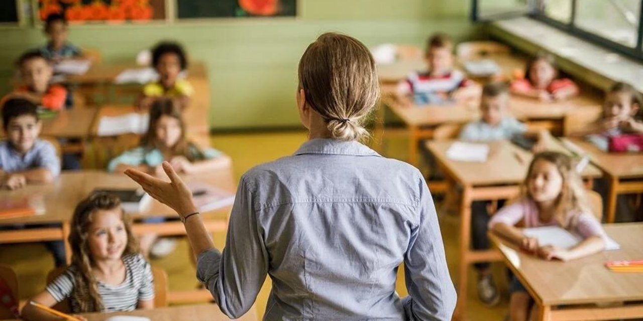 Öğretmenlerin Haziran seminerleri ne zaman başlıyor? Kurban Bayramı için memleketine giden ne yapacak?