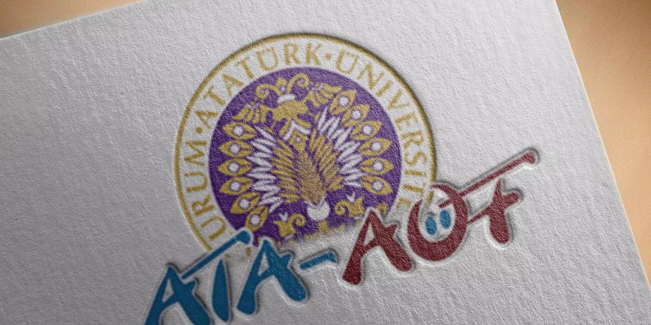 ATA AÖF Bahar Dönemi Bütünleme Sınavı Ne Zaman 2024? Kimler Sınava Girecek?