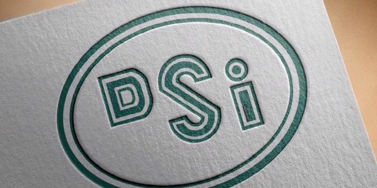 DSİ boş kadrom var dedi başvurular İŞKUR üzerinden açıldı