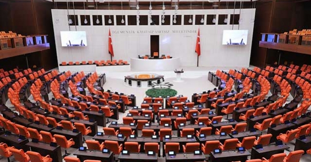 Öğretmenlik Meslek Kanunu 12 Maddeden Oluşuyor ve 2023 Yılında Yürürlüğe Girecek