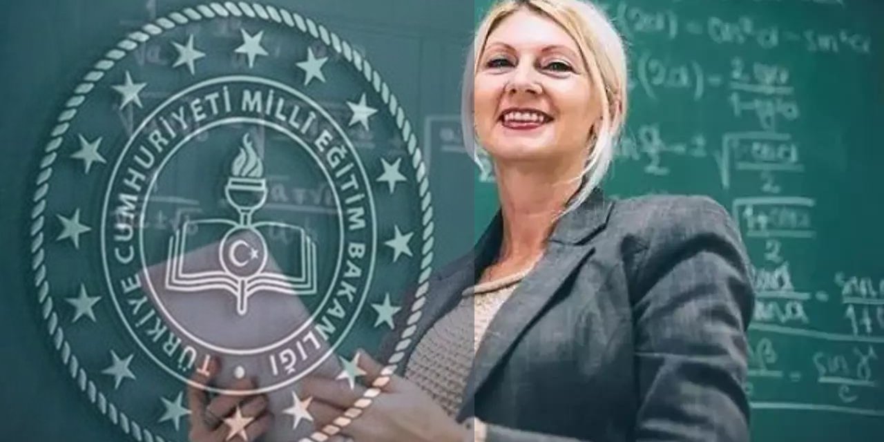 Milli Eğitim Bakanlığı ücretli öğretmenlik başvuruları başladı mı? MEB ücretli öğretmenlik başvuru ekranı