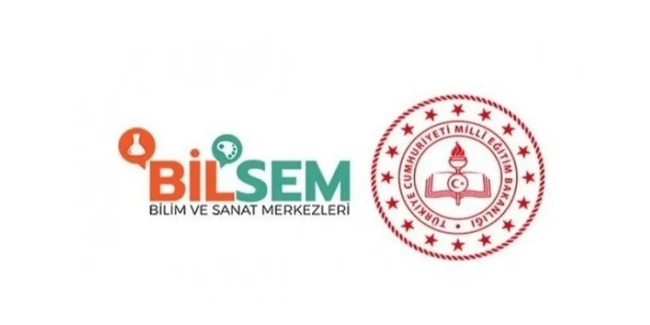 2024 BİLSEM öğretmen atama sonuçları için gerim sayım başladı! Ne zaman açıklanacak?