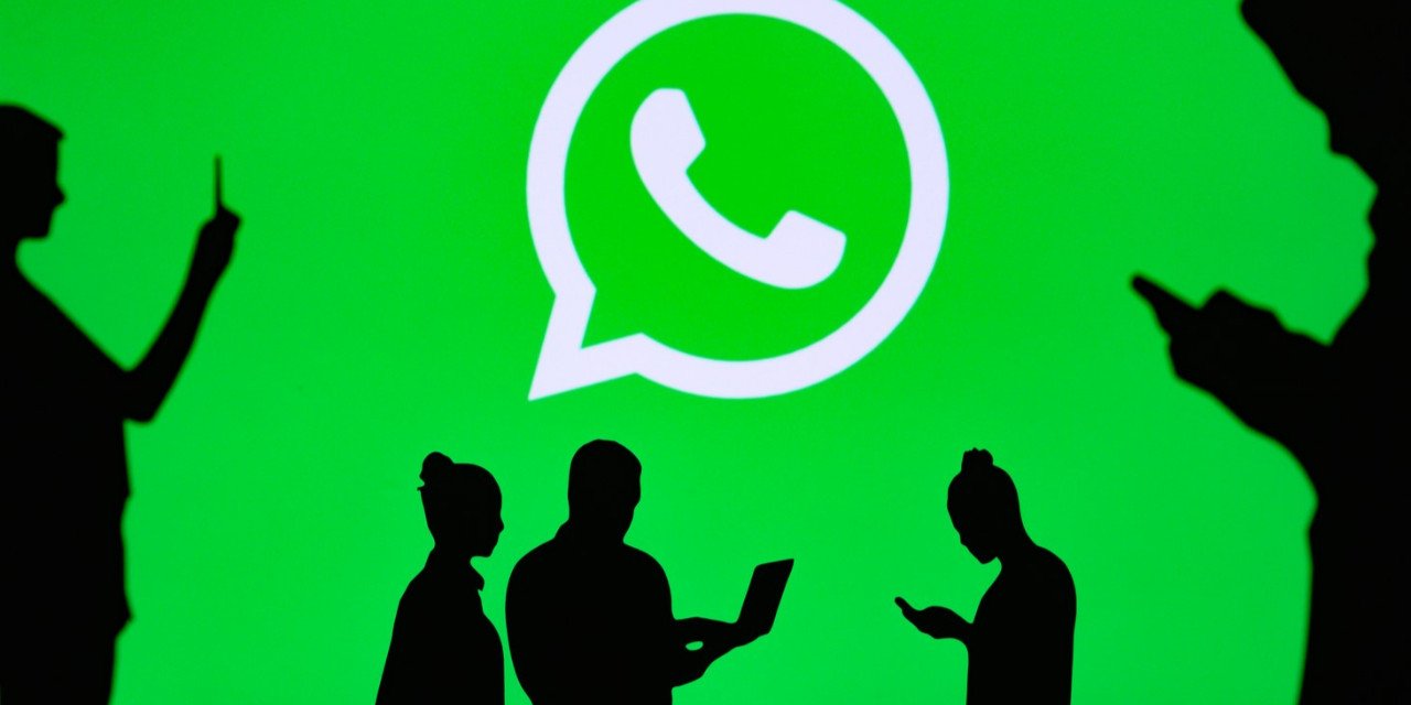 WhatsApp kapanıyor mu?  WhatsApp hangi ülkelerde yasak?