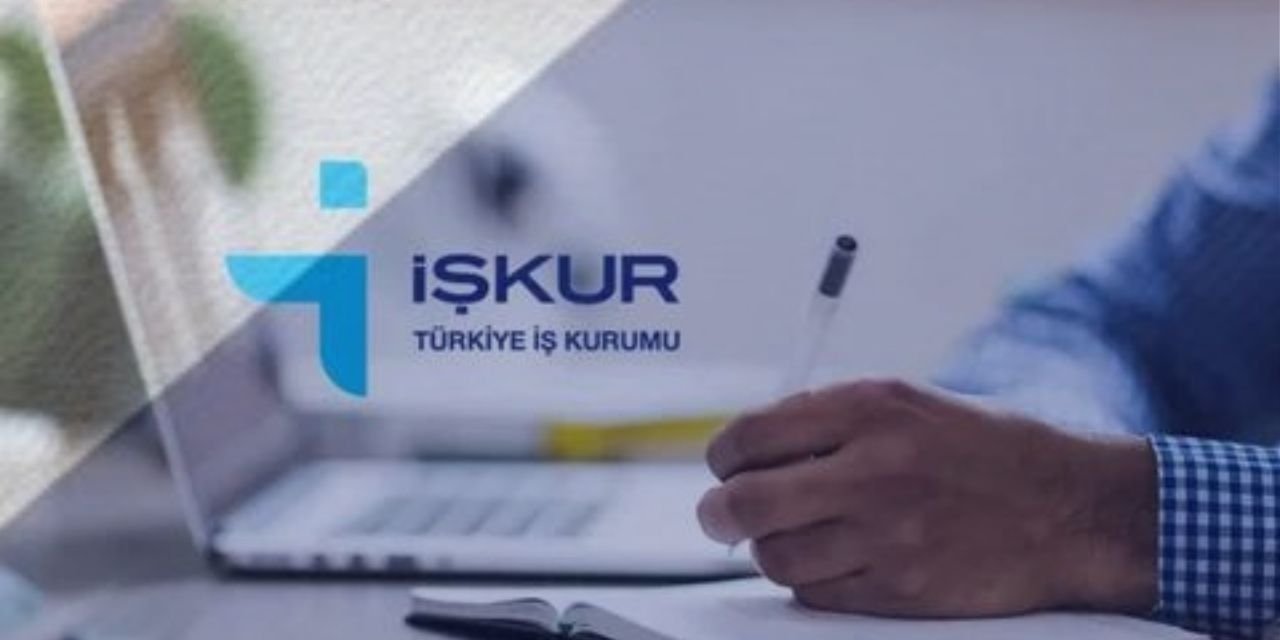 İŞKUR TYP kapsamında 900 personel alacak son başvuru tarihi ve şartlar belli oldu