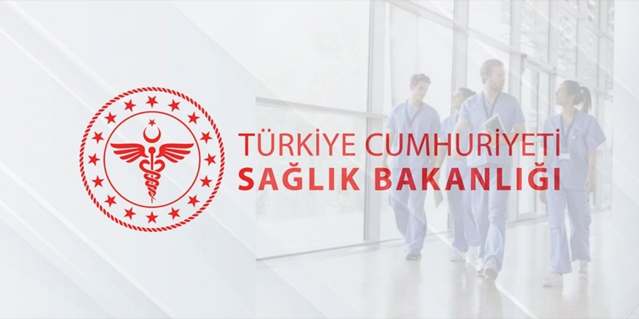 Sağlık Bakanlığı düğmeye bastı: 36 bin personel alımı yapıyor!