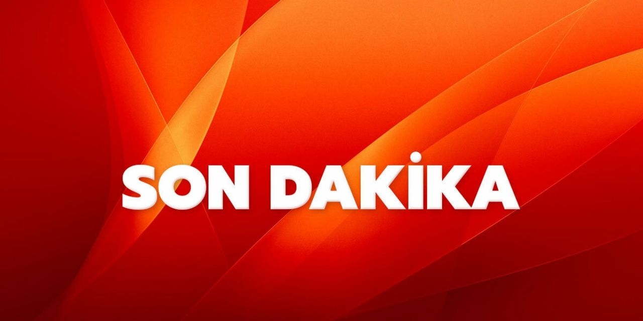 24 Yaşındaki Öğretmen Yasin Kayran Hayatını Kaybetti