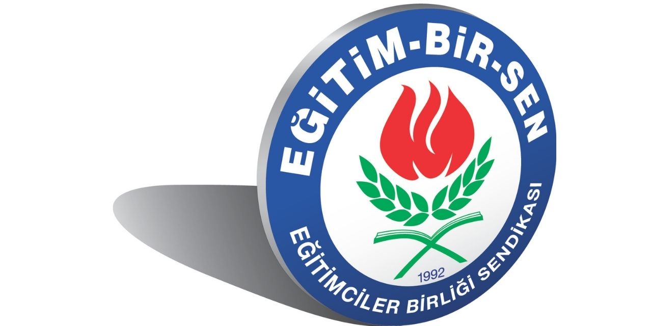 Eğitim-Bir-Sen'den Nöbet Eylemi Kararı