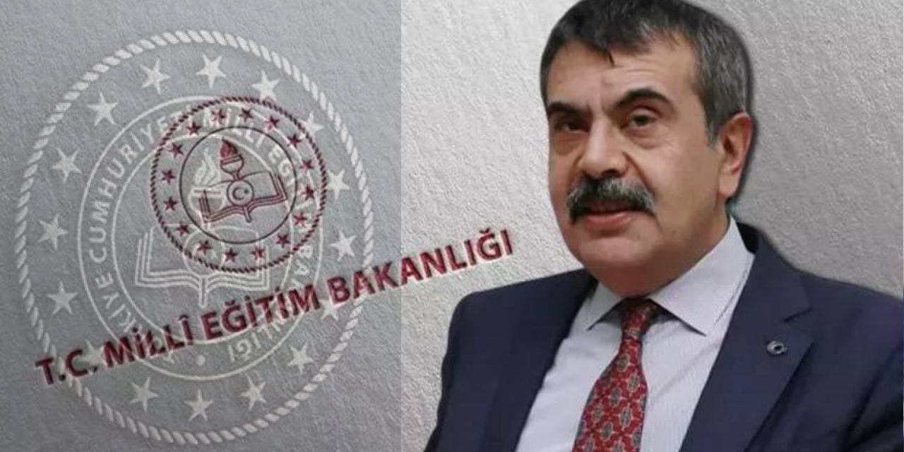 Ekim Müjdesi! Bakan Tekin: Öğretmen ataması için süre verdi! 1 ay içinde…