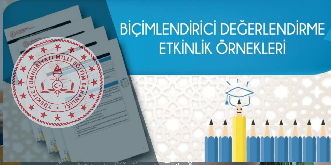 İlkokul öğretmenleri için hazırlandı, MEB'den öğretmenlere kılavuz kitap