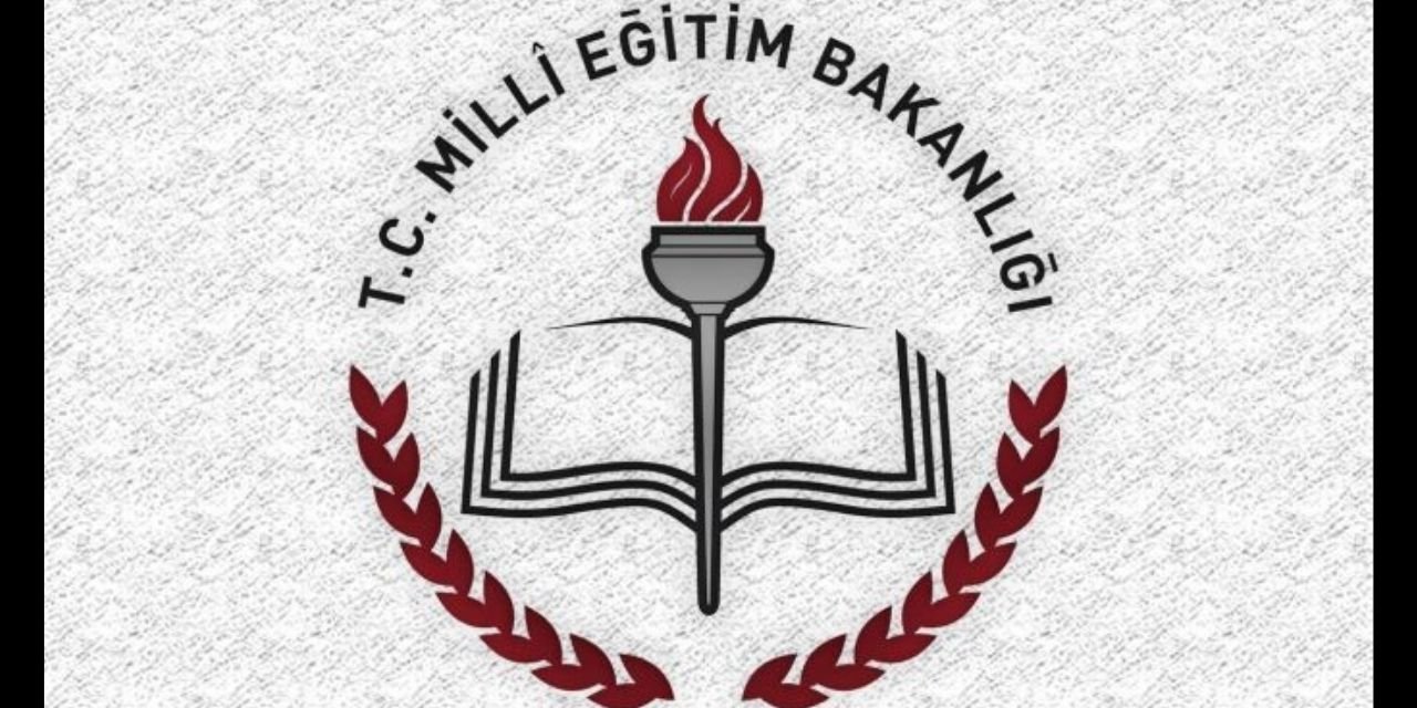 MEB'in eğitim-öğretim yönergesi güncellendi! Yaygın eğitim kurslarında kurs planı ve aylık plan detayı