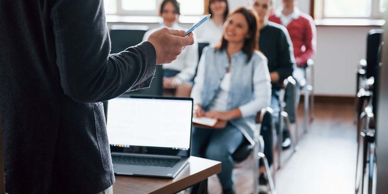 Öğretmen akademileri ne zaman yürürlüğe girecek? Tarihler belli oldu