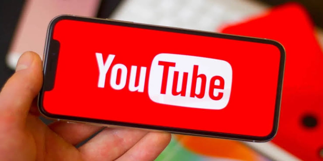 YouTube reklamları kalıcı hale getiriyor, Premium üyelik şart oldu