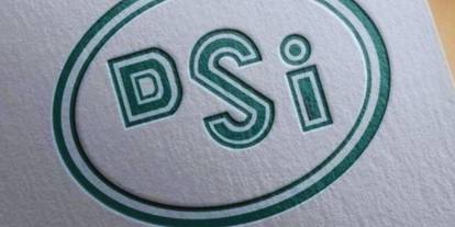 DSİ farklı kulvarlarda 515 işçi alacağını duyurdu