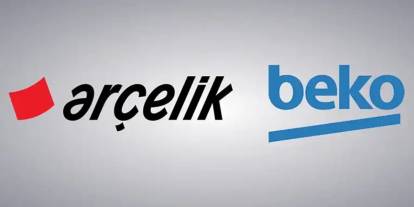 Arçelik ve Beko'dan öğretmenlere %25 indirim