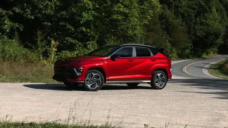 2025-hyundai-kona-geldi-1736686104.webp